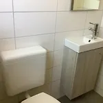 Appartement Harzblick 4 *