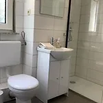 Appartement Harzblick 4 Braunlage