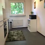 Harzblick 4 *
