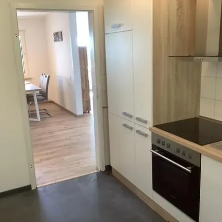 Harzblick 4 * Braunlage