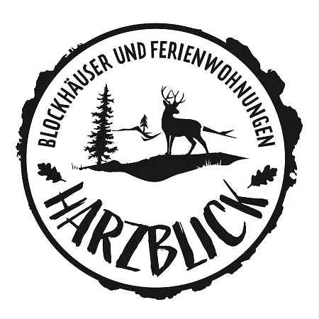 Apartment Blockhaeuser Fewo4 Harzblick *